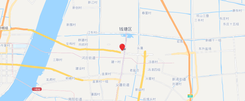 联系我们
