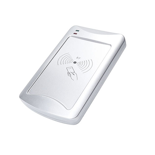 射频器、红外读卡器